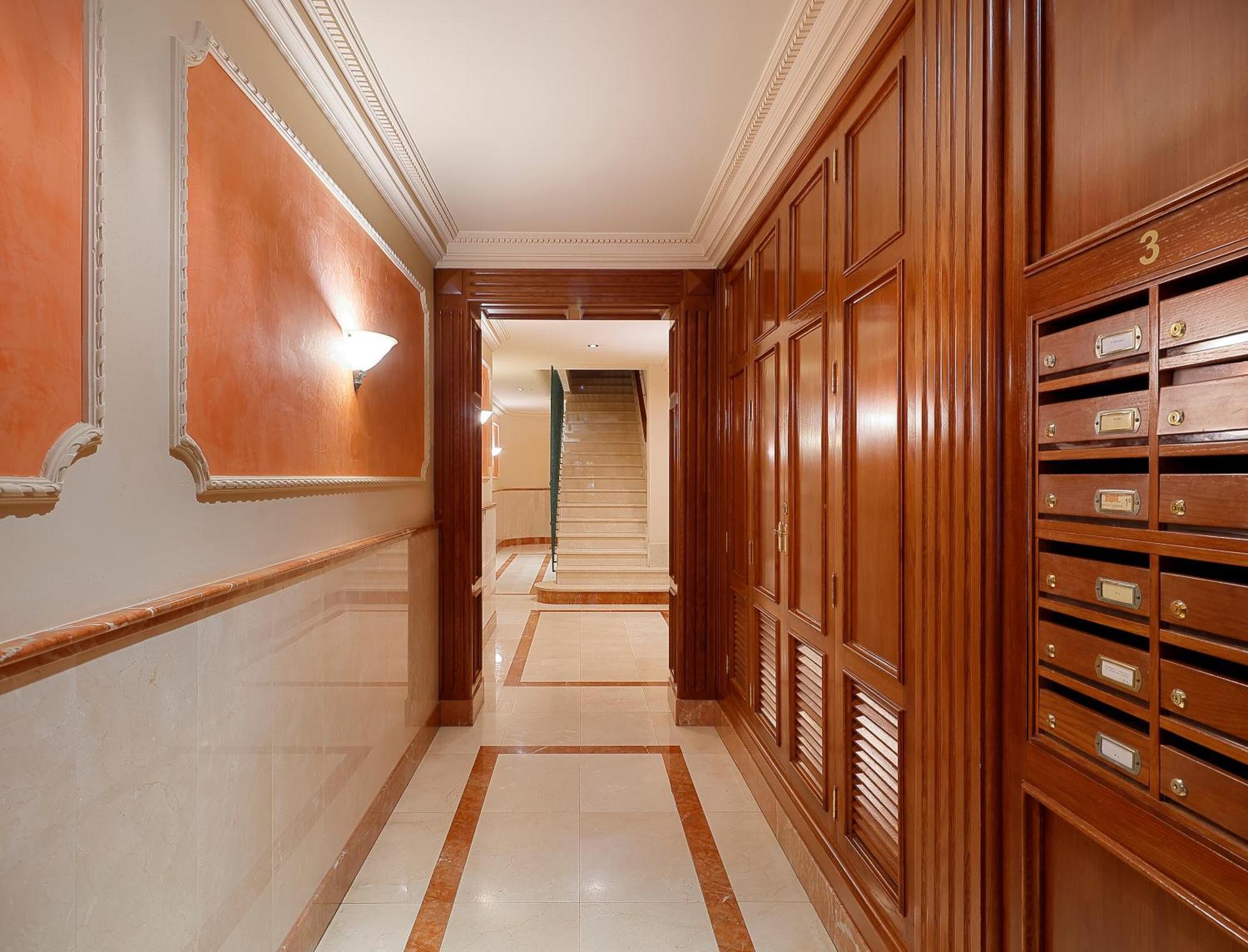 Casco Historico-Catedral Parking Incluido Apartment Oviedo Bagian luar foto